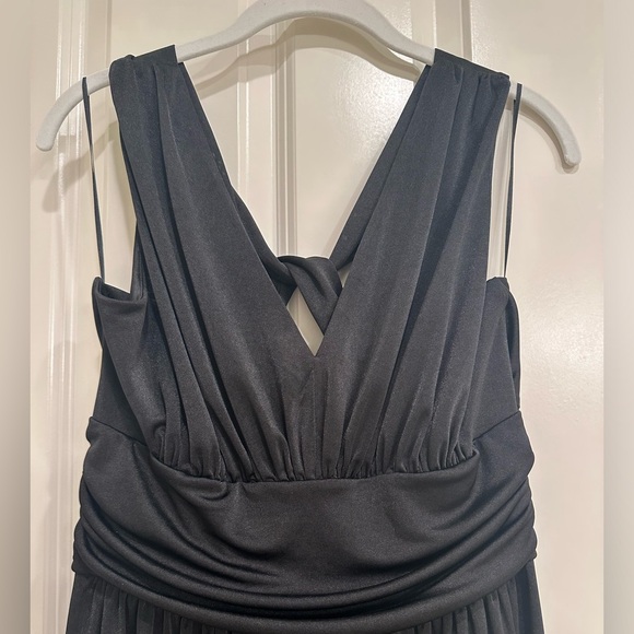 Express Maxi Dress - Picture 4 of 10